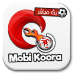تحميل برنامج موبي كورة بث مباشر MobiKora apk