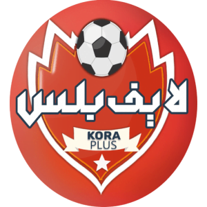برنامج live plus
