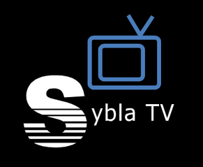 تحميل تطبيق Sybla TV لمشاهدة قنوات التلفاز للاندرويد