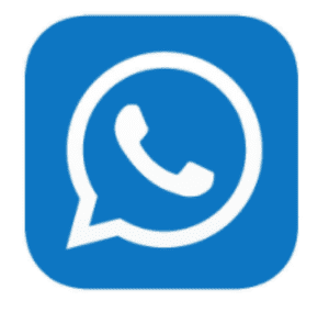 تنزيل واتساب عمر الازرق Whatsapp Blue النسخة الجديده 2023