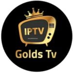 تحميل تطبيق Golds Tv لمشاهدة مباريات كاس العالم و المسلسلات