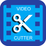 تحميل برنامج تقطيع الفيديو للكمبيوتر 2022 video cutter