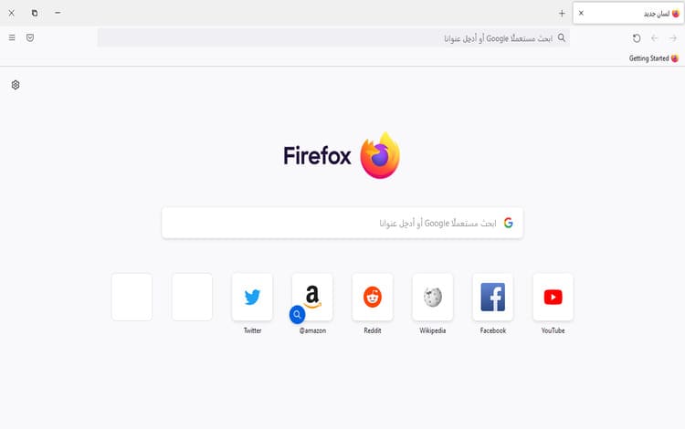 ��������" "���� �������" fire-fox-photo1.jpg