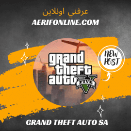 Gta Sa 2023 Gta Sa 2023