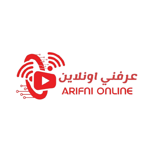 عرفني اونلاين