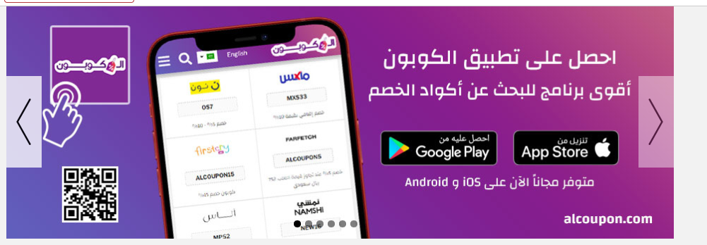نصائح بسيطة تساعدك في الحفاظ على مزاج جيد طوال اليوم