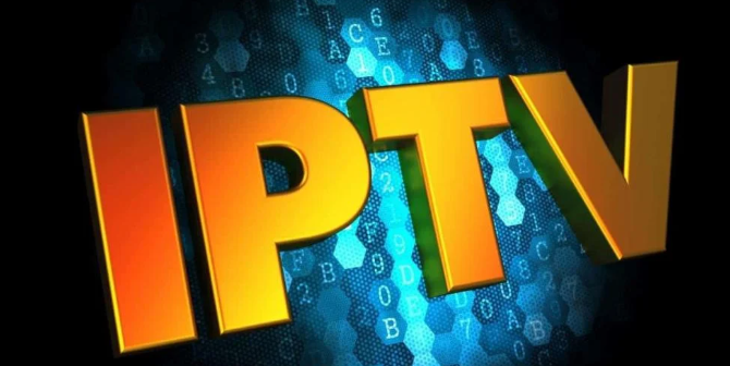 Adam IPTV – أفضل اشتراك IPTV غير عائلي لمشاهدة القنوات بجودة عالية