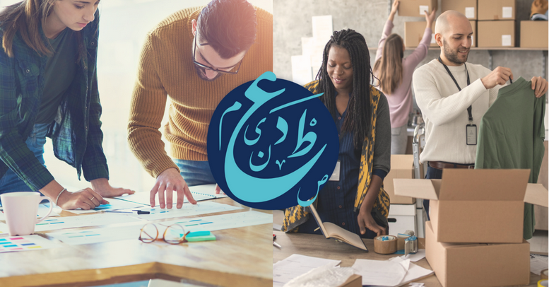 The Investment That Pays Dividends: Why Quality Certified Translation Saves Money, Time, and Frustration in the UAE