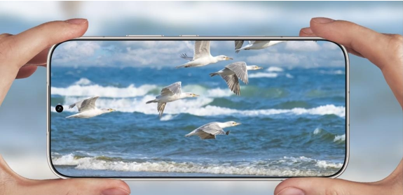 كيف يختار مستخدمو الهواتف الذكية أجهزتهم في عام 2026