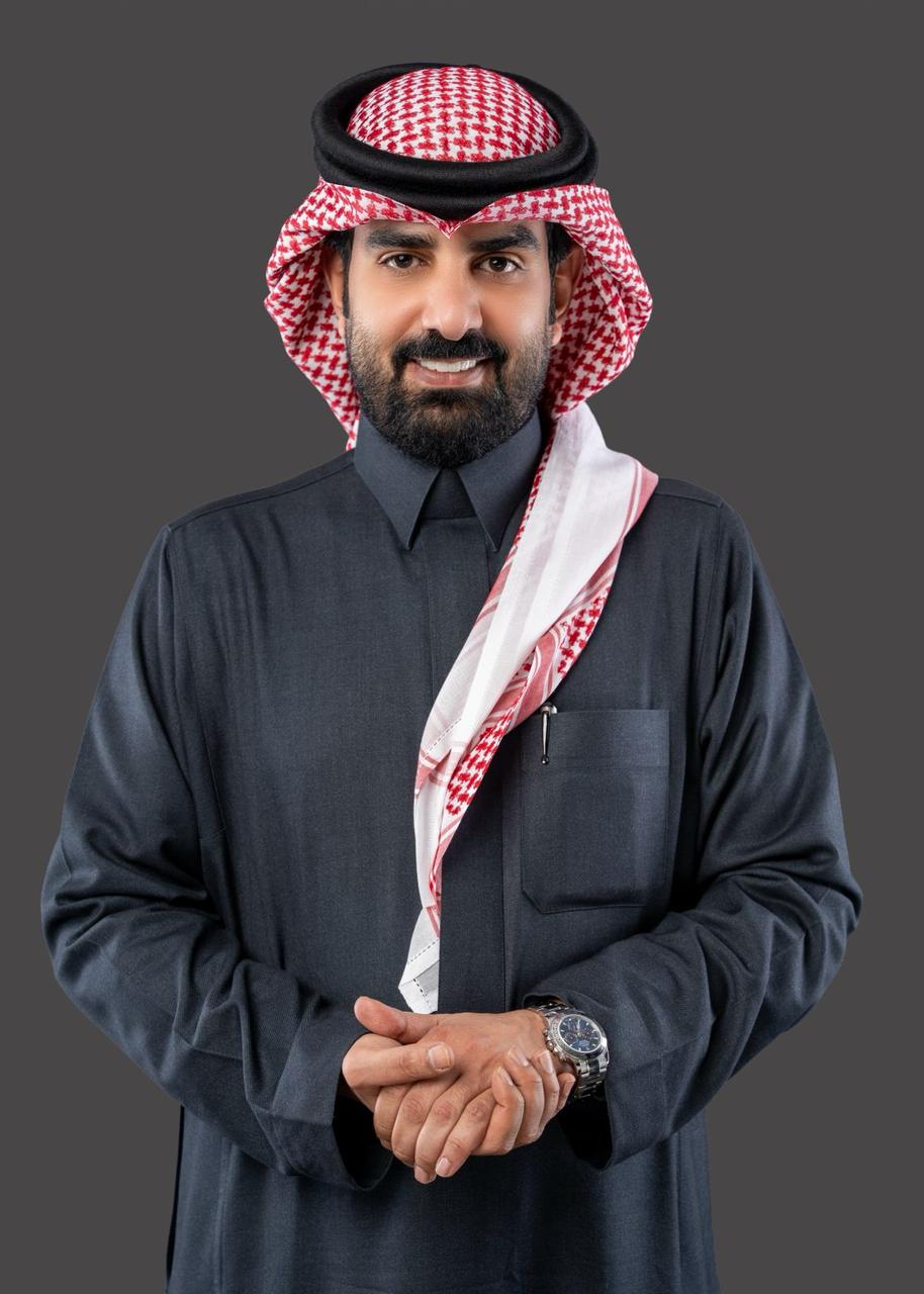 تعرف على اهم الكفاءات العقارية في منطقة تبوك