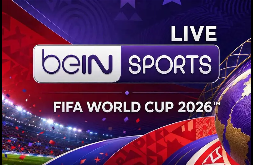 شاهد الفراعنة مجانًا.. 7 قنوات مفتوحة تنقل مباراة مصر ونيوزيلندا في كأس العالم 2026 والجماهير تترقب ليلة الحسم