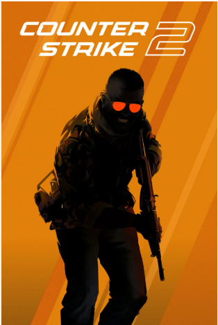 تحميل Counter-Strike 2 (CS2) مجانًا للكمبيوتر 2026 | الدليل الكامل للتنزيل وأهم المميزات ومتطلبات التشغيل