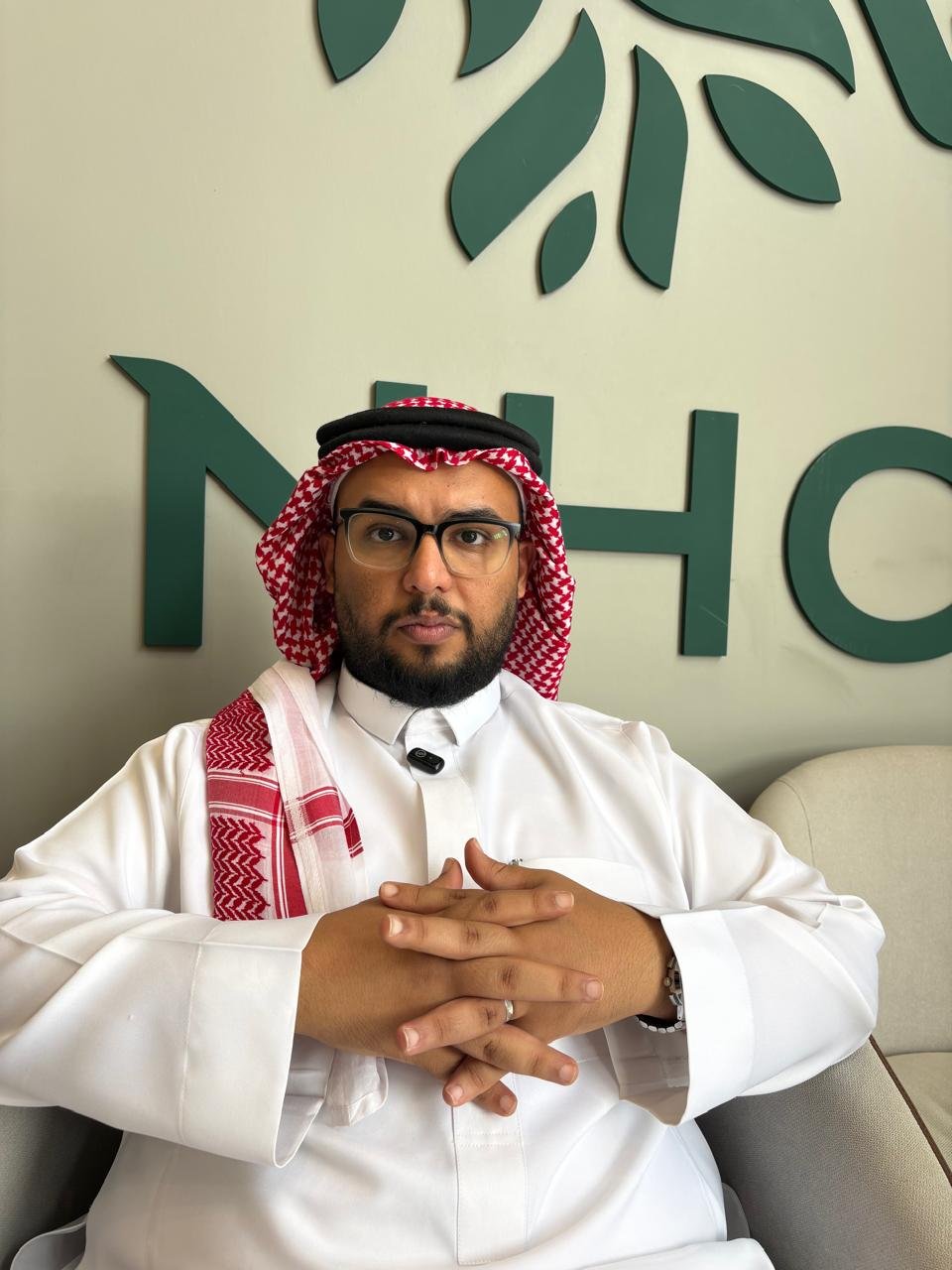 بعد رحلة النجاح في الكوميديا.. محمد الهذلي يواصل صناعة التأثير في عالم التسويق الرقمي