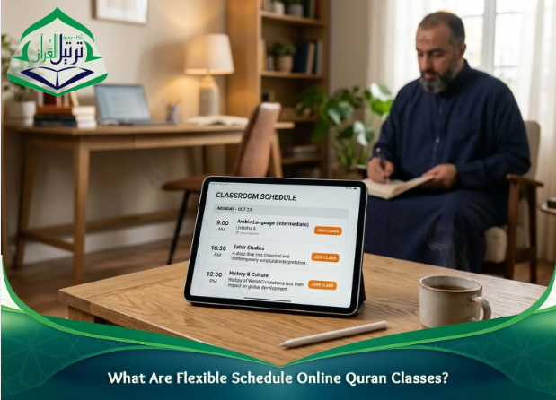 The Overlooked Basics That Make Quran Apps Actually Work