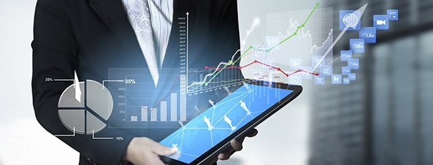 ما الذي يحرك سعر هذا الزوج في الأسواق العالمية؟